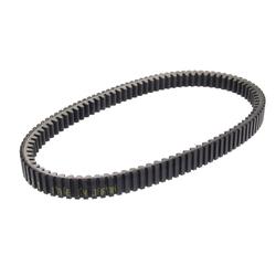 Bando Řemen variátoru Burgman 400 od r.v. 2018