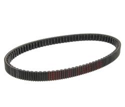 Bando Řemen variátoru PCX 125 21-