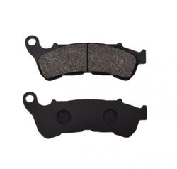 Baotian Brzdové destičky 2540 Baotian