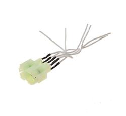 Baotian Konektor pro CDI  4+2 piny (samice)