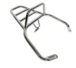 Baotian Nosič zavazadel Vespa LX a LXV