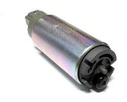 Baotian Palivová pumpa Piaggio / Peugeot