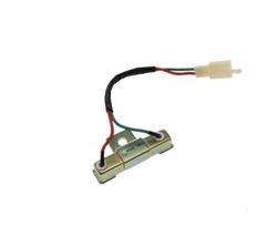 Baotian Resistor světel Aragon