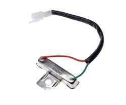 Baotian Resistor světel Exactly