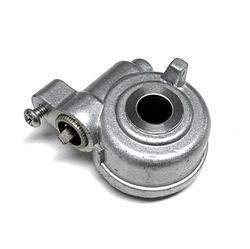 Baotian Šnek tachometru Honda SH 125-150