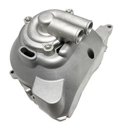 Baotian Vodní pumpa Piaggio 125-200 bez EGR