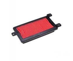 Baotian Vzduchový filtr Agility 50 08-13