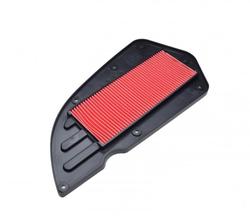 Baotian Vzduchový filtr Kymco Xciting 12-16