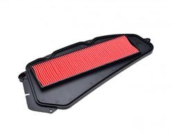 Baotian Vzduchový filtr Kymco Xciting 400