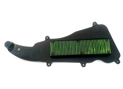 Piaggio Vzduchový filtr Liberty IGET