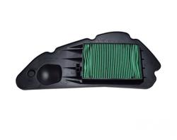 Baotian Vzduchový filtr SH 125/150i 17-19