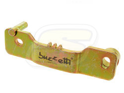 Blokovací klíč variátoru Piaggio 125-200 4T