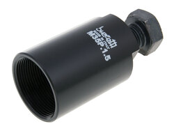 101_Octane Stahovák ⌀ 35x1,5