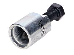 Buzetti Stahovák M36x1,5 (Kokusan)