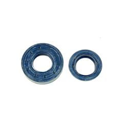 Centauro Gufera klikové hřídele Minarelli