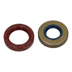 Centauro Gufera klikové hřídele Minarelli AM3-AM6