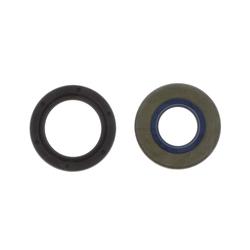 Centauro Gufera klikové hřídele Minarelli AM3-AM6 (EKO verze)