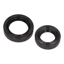 Centauro Gufera klikové hřídele Peugeot 93-03