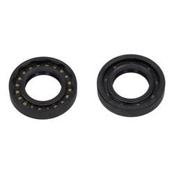 Centauro Gufera klikové hřídele Piaggio - sada (EKO verze)