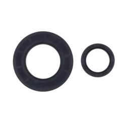 Centauro Gufera klikové hřídele T-Max 500-530