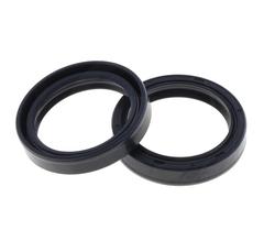 Centauro Gufera kluzáků vidlice 40x52x10/10,5