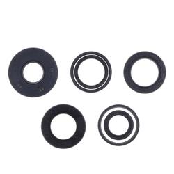 Centauro Gufera motoru sada AN 125-150 95-00