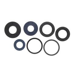 Centauro Gufera motoru sada Cagiva City 92-97