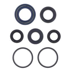 Centauro Gufera motoru sada Dio 50 88-94