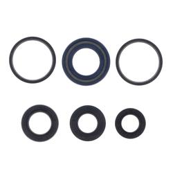 Centauro Gufera motoru sada Dio 50 94-04