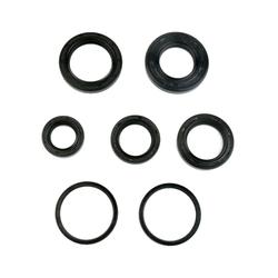 Centauro Gufera motoru sada Habana / Mojito