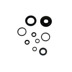 Centauro Gufera motoru sada Honda 125-150