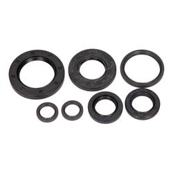 Centauro Gufera motoru sada Honda 125-150