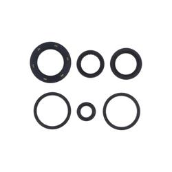 Centauro Gufera motoru sada Honda 250