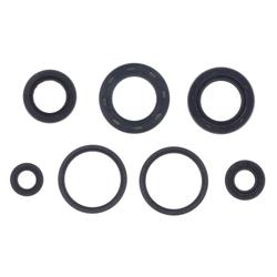 Centauro Gufera motoru sada Kymco 125-150