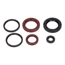 Centauro Gufera motoru sada Kymco 300