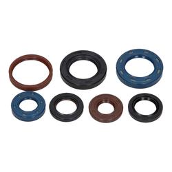 Centauro Gufera motoru sada Kymco 50