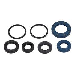 Centauro Gufera motoru sada Kymco 50 2T