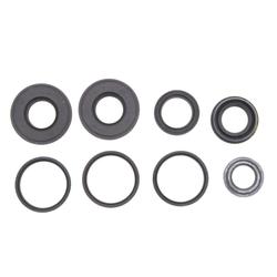 Centauro Gufera motoru sada Malaguti