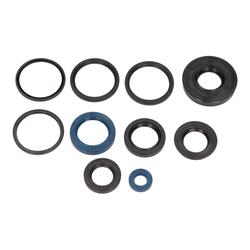 Centauro Gufera motoru sada Minarelli (EKO verze)