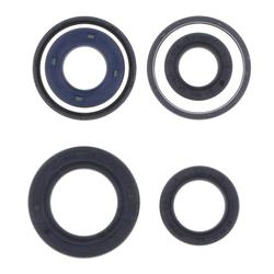 Centauro Gufera motoru sada Peugeot 50