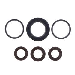 Centauro Gufera motoru sada Piaggio 50