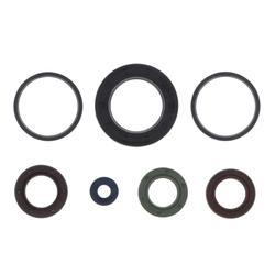 Centauro Gufera motoru sada Piaggio Purejet