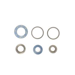 Centauro Gufera motoru sada SFX / SGX