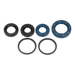 Centauro Gufera motoru sada SH 50 96-01