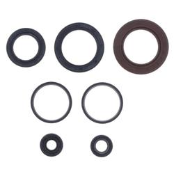 Centauro Gufera motoru sada Sixteen 125-150 08-12