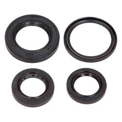 Centauro Gufera motoru sada SYM 125 AC