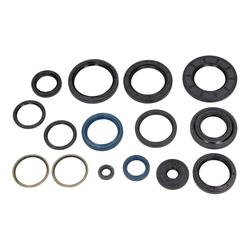 Centauro Gufera motoru sada T-Max 2001-2016