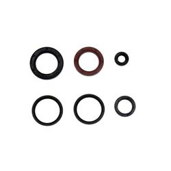 Centauro Gufera motoru sada X-Citing 400 12-16