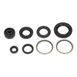 Centauro Gufera motoru sada Yamaha 125