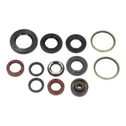 Centauro Gufera motoru sada Yamaha 125-150